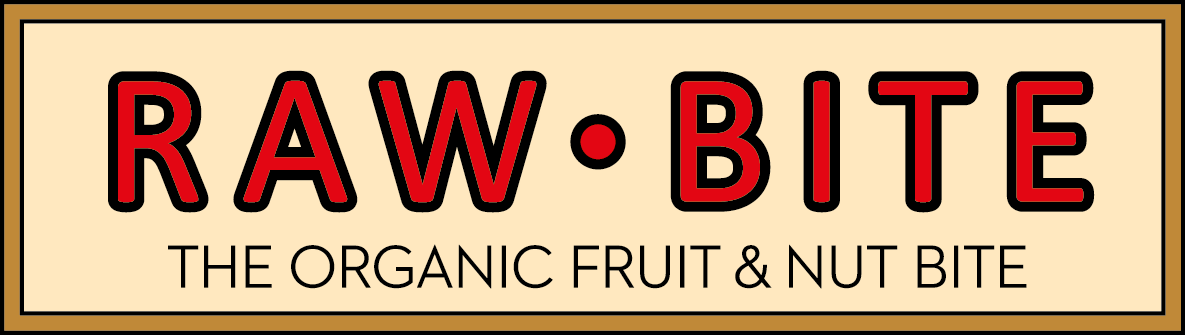 Rawbite Logo